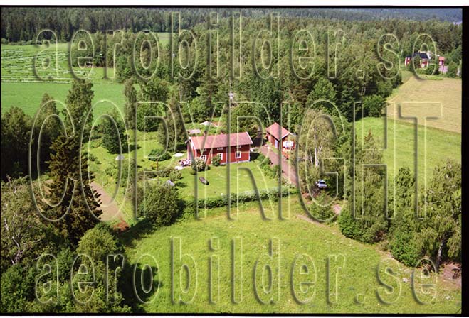 FFF 98-8905, #6. FFF 98-8905_0006 (Uppges vid kontakt med Svenska Aero-Bilder AB)